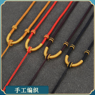 �첱�������K�ֹ������朼t�K���־�����K�쉋���K�����Ϟ����
