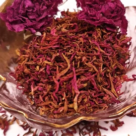 代用/养生茶;单方精油;化妆水爽肤水