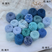 �{ɫë���侀�ֻ쾀С���L��������ţ���޼�Ƭ�W����ˢ�R����