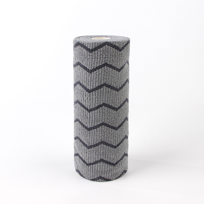 Gris (versión catiónica)