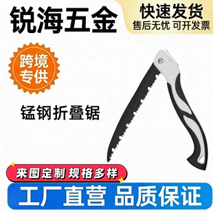 �羳���l�����i䓑���@���ľ���䏘��ľ�^��ľ䏿�������ۯB