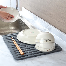 ���z�U�՞rˮ�|�N��ˮ��ϴ��۷����|�๦�ܸ���|�Ӻ���P�|