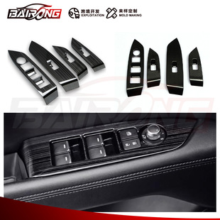 �m���17���R���_CX-5���b ���������b� ��܇����P䓸��b���