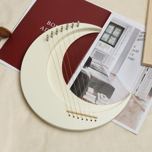 7�������R���� ���°����R���� ��������lyre������С������