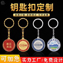 耳׿۶ƏVlogoDδNĄYƷӆ