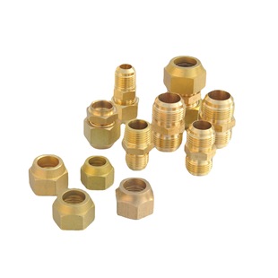 �S��ֱ�N���{�S�~�{��2��3��4����ĸ��������O��