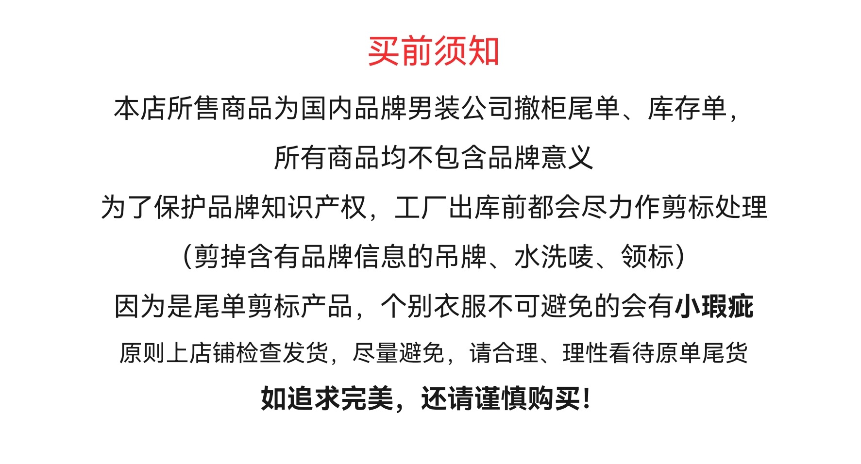 hGyTgvKjy9T/JMf1cqccinKeHSxpm4zJBcuG