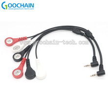  t 3.5mm l^늘O ɫʽ늘OƬ 늷