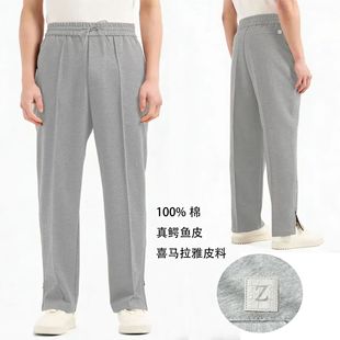 ���ךW��ʿ�lѝ ϲ�R�����{�~Ƥ�� 100%�������K���^��� 69058