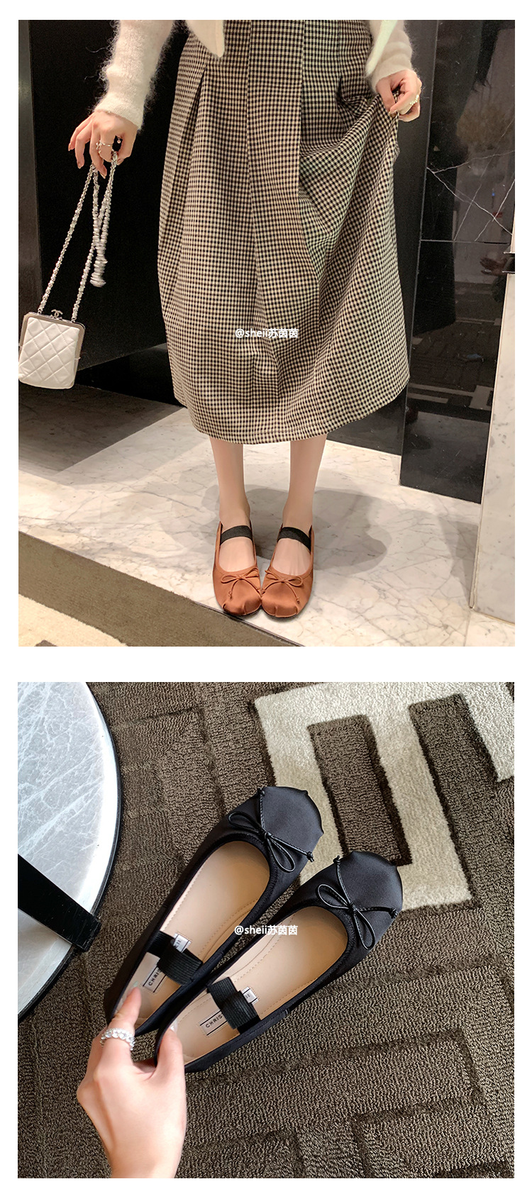 详情-38.jpg