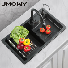 ʯӢʯˮ�۴�βۺ�ɫ������̨����ϴ��ظߵͲۏN���A��ʽϴ����