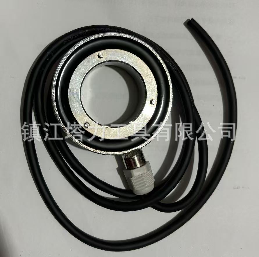 0adf24061946bf031d17bc6243b0a4