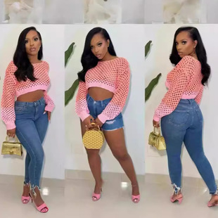 �¿�W�����^�W�����U�մ�������ᘿ����������ʽ���ó���������