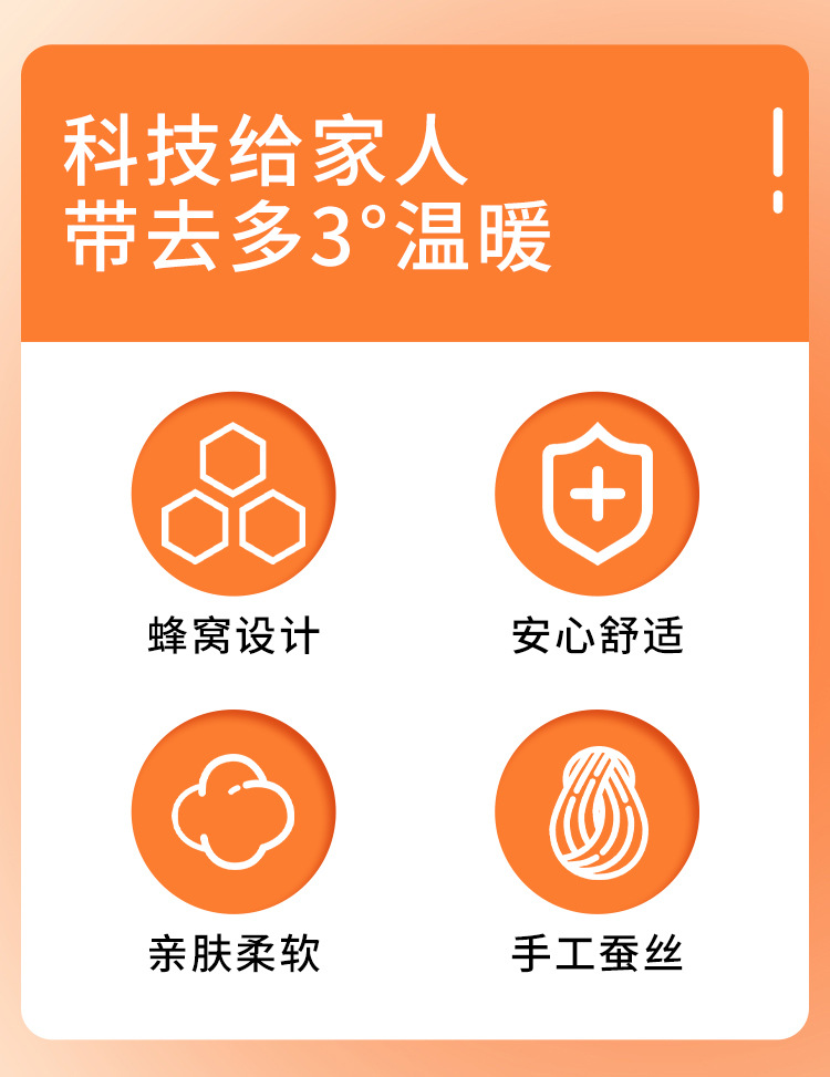 i2idjvmmydSNv11IL5NTeUGxcolswcXTJESb