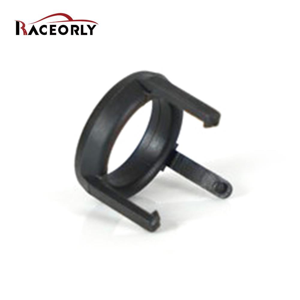 Fuel Injection Nozzle Valve Sealing Ring Holder Repair Kitage 06J998907 Suitable for Ea888