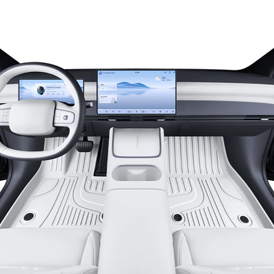 Modelə uyğun ayaqaltı: Chery Accessories