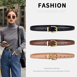 腰带;腰链;其他礼品包装