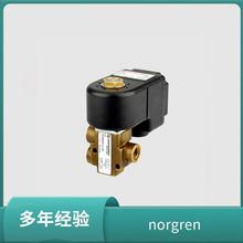 norgren ŵ�� B84G-3GK-AD3-RKE ������ 94430155