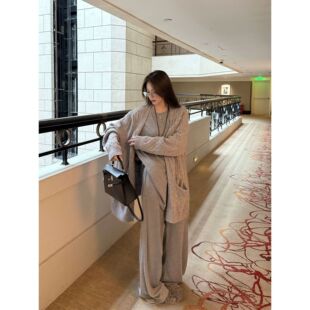 3823#superniniyy��Ƭ�˲���˼��������@��ᘿ����b���eѝ�ɼ�Ů