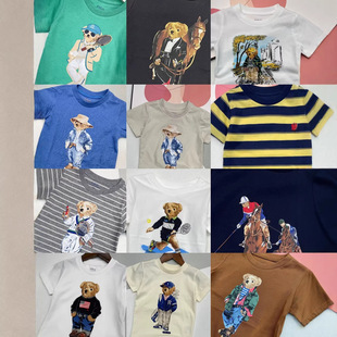 �S�C��ͯŮͯt��rl���R����̽��L�������䃺ͯ�b�ɐ��������e