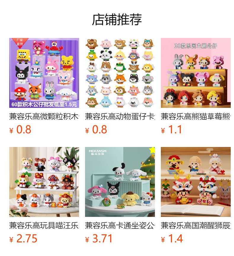 h2uTiviiztSHn2aJjQ1VWrJ5OeSYoZ1hZuK7