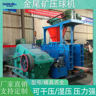 ��β�V����C �߉����ٹ�۳����F�V�ۉ�����͙C ú�ۉ���C�O��