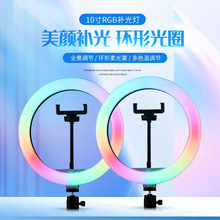 MJ26MJ30MJ36RGB����ƴ���Ӱ����ֱ����ױ¼�ƶ�����10/12/18