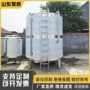 密封立式304不锈钢储酒罐