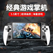 �¿�X9�ƙC�͹ő��f�ƙC�p�u�UPSP�Α�C5.1�������������Α�C