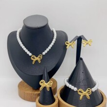 ���R�d���P���������Y�����b�W��С���ٴ��OӋ�߼�������p��