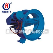 专业制造BFDZ701X液力自动阀厂家直销批发优惠 供应液力自动阀