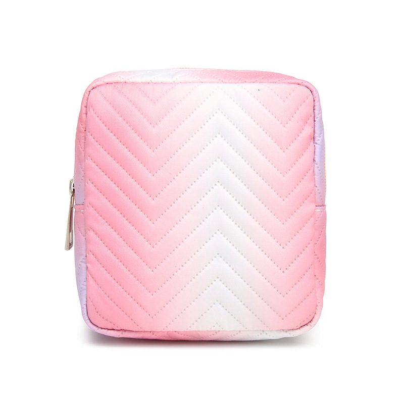 354 핑크 심포니