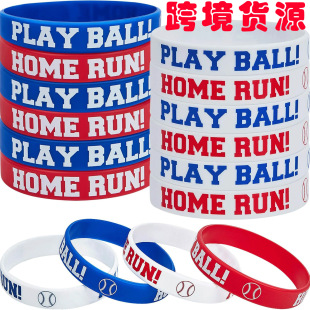 �羳�W��������z�֭hplay ball�㘷�����}�Ɍ��Ʒ���z�h����