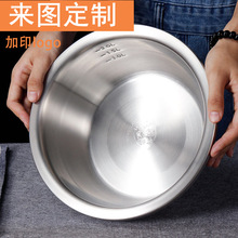 ���P���ʳƷ�����l�������ô���N�������������304����N��