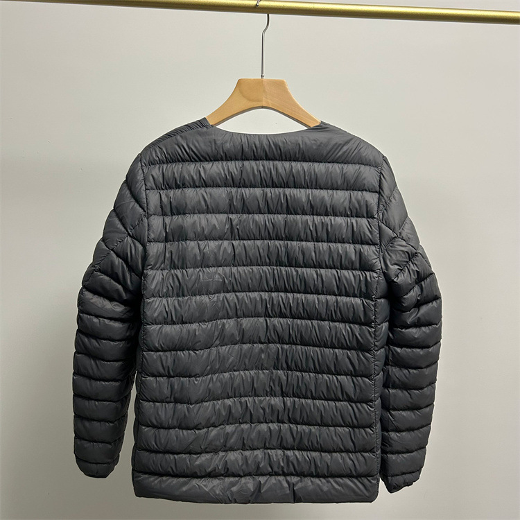 430154EFDBBA53136D60596813C22F