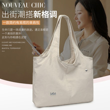 �羳�L��Ů��2025�ļ��¿������������������ӡ��������ˇ���