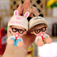 �ɐۿ�ͨ耳׿۹�����ż���˶YƷ����耳ג��耳��ȦٛƷŮ