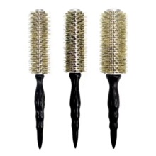�X���i��ë��ľ�����L�ᴵ�l�����������l���ӓ��ë�l���l���o�l