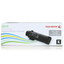 ��ʿʩ�� DocuPrint CM318z �ۺ� ʩ�� CP318dw ī��Ͳ