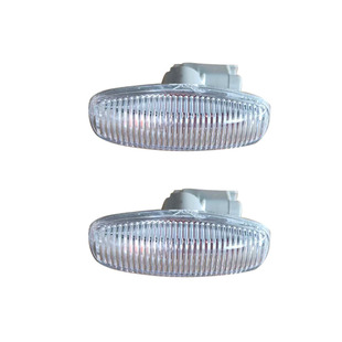 �m���14-19���S�����Y����ʿ���b�~�Ӱ��LED��ˮ�D����̖߅��