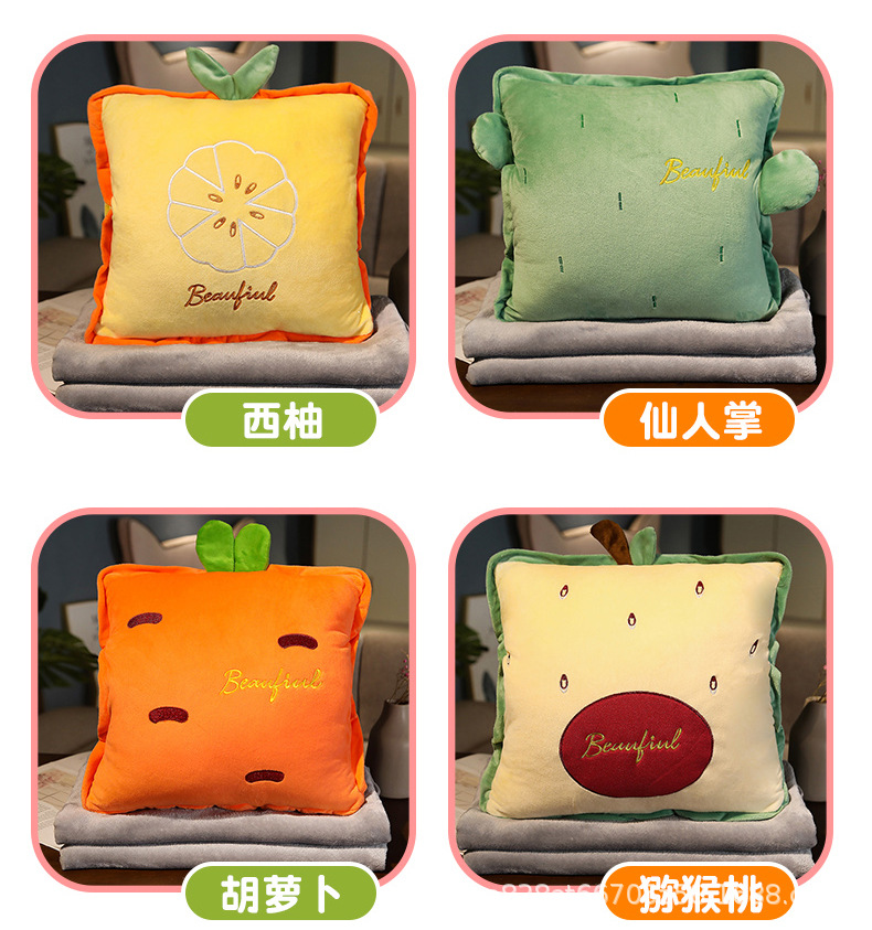 三合一_07.jpg