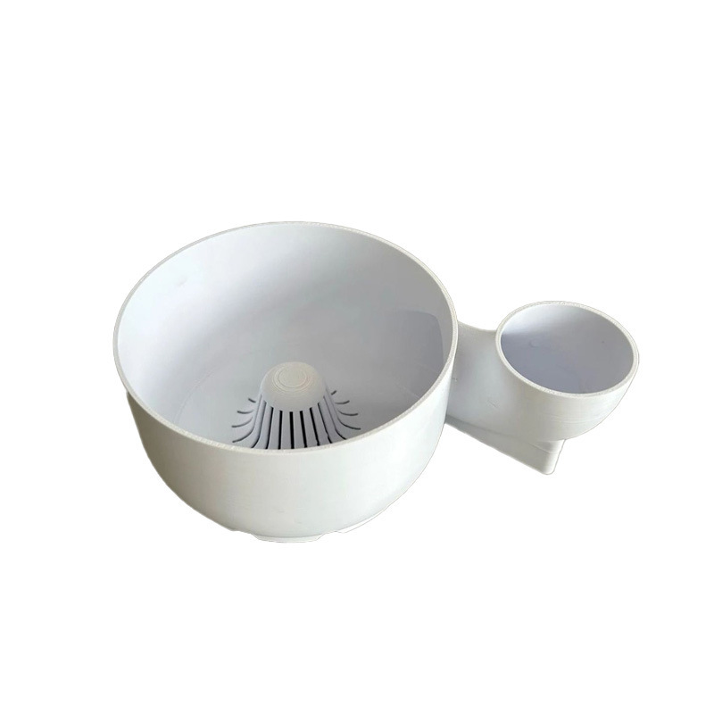 跨境Automatic vegetable and fruit washer自动蔬菜水果清洗器具|undefined