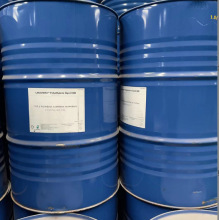 ���Ҷ���PEG-400 ���Ͼ��Ҷ���PEG400ճ���{���� �Rʯ��ԭ�b�M��