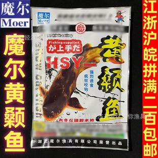 ħ���S��~ ������~�S�������~�����̹� ��C��D120g ÿ��120��