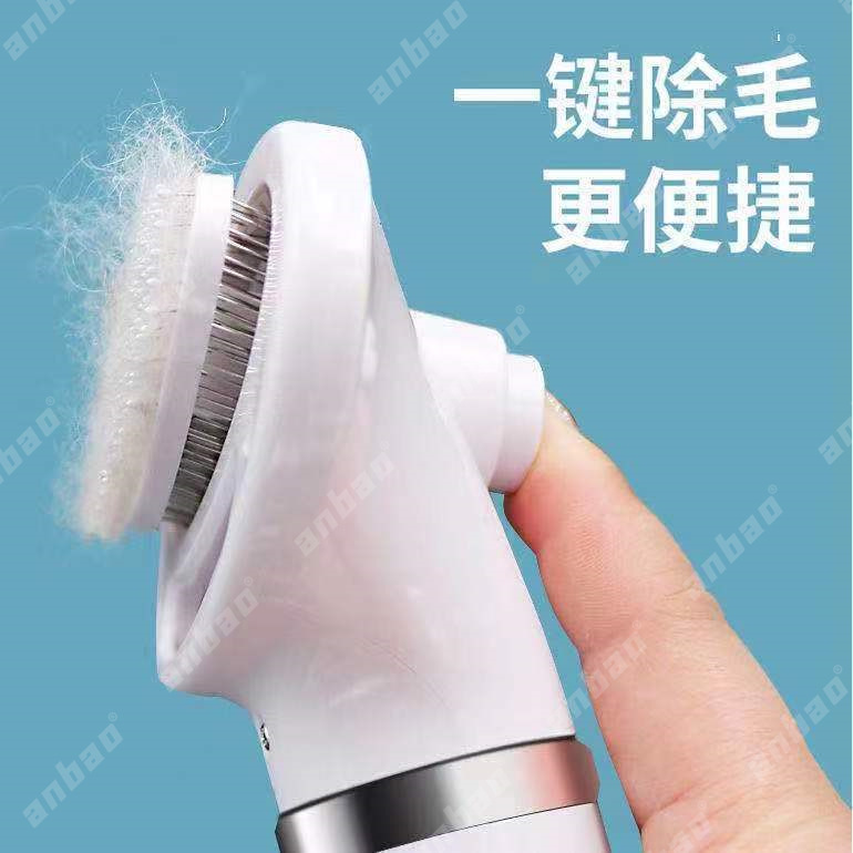 3b636210abe9b231d9bb7f3903a665