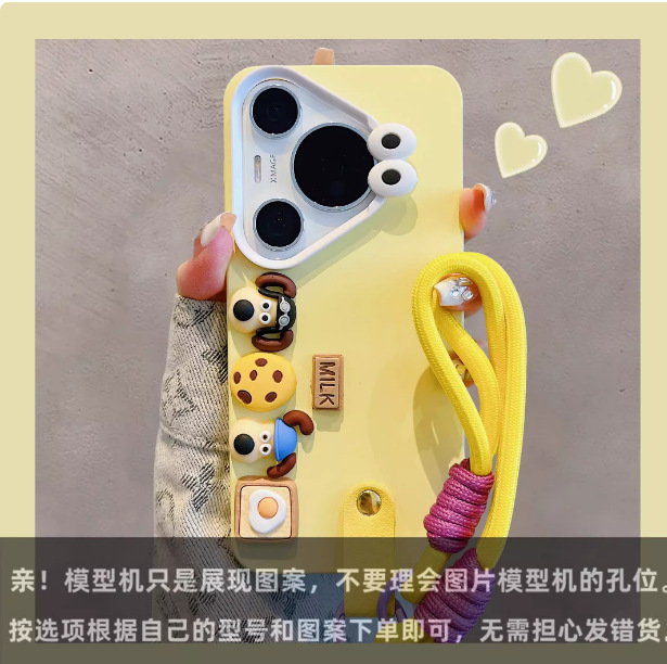 Sensación de piel de color puro simple Apto para Apple 16pro max funda para teléfono móvil iphone13/12 soporte 11 nuevo anti-caída