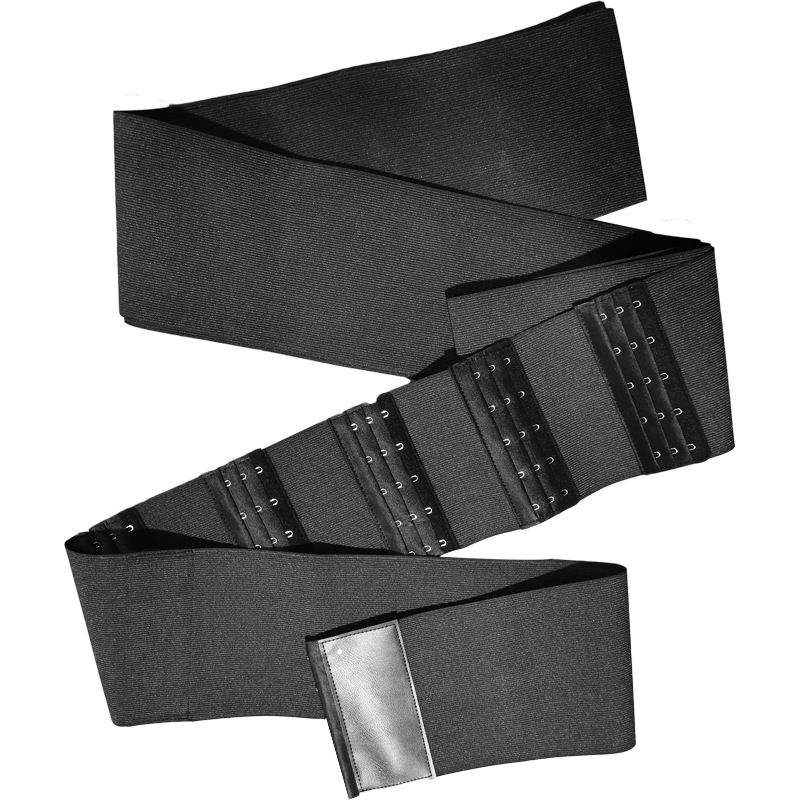 6a5338505dd822a2f9b097b90fecd4