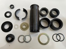 �����C��� ���Ľz�C �����V����� ֱ���V��6000 6201�S�з���Ȧ