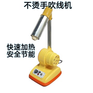 ���C�ִ����CЬ�ú澀�C ���|���ܴ����C Ƥ�ﲻ�C�ֿ��{�ش����C
