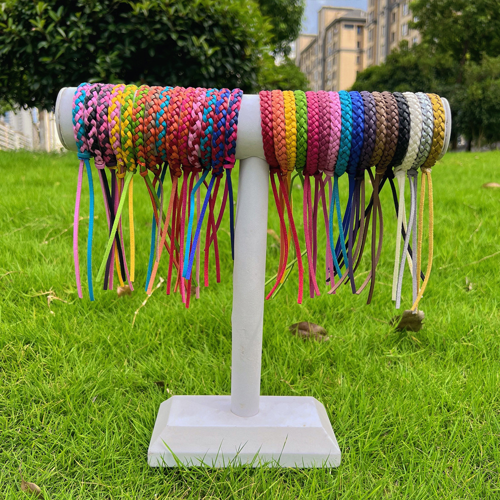 벌거 벗은 대량 색상을 선택할 수 있습니다